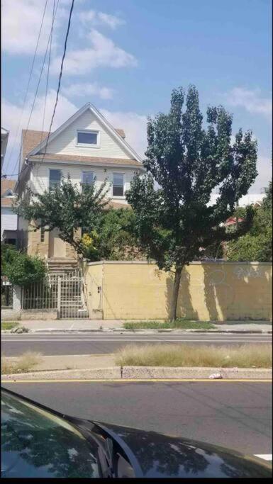 *Private* Studio 5 Minutes From Lga/ Us Open New York Exterior foto