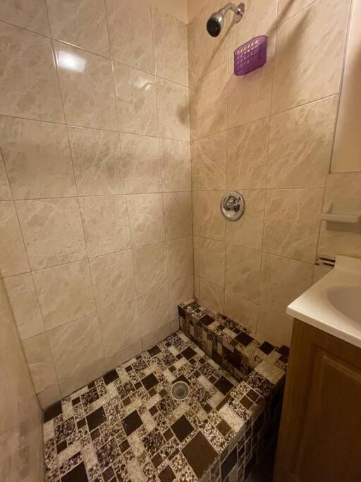 *Private* Studio 5 Minutes From Lga/ Us Open New York Exterior foto